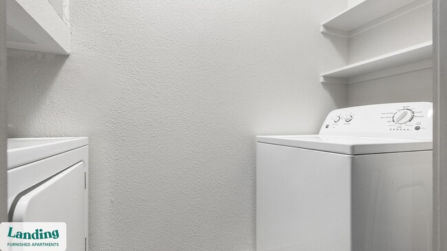 Photo - 12500 Shadowglen Trce Unit 5106.1408868