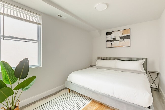 Photo - 1418 S 9th St Unit ID1314945P