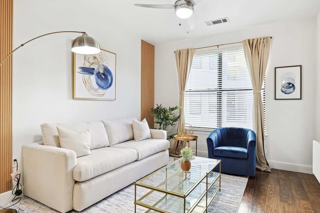 Photo - 5275 Town and Country Blvd Unit ID1363555P