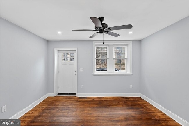 Photo - 4670 Umbria St