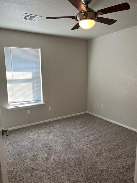 Photo - 4436 NW 36th St Unit 7