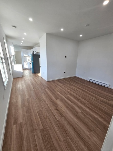 Photo - 1153 Main St Unit 3B