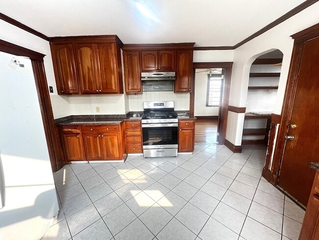 Photo - 103 St Andrew Rd Unit 2