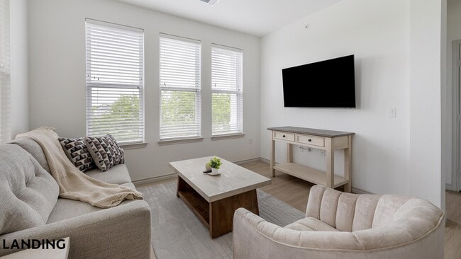 Photo - 241 N Overlook Dr Unit 2302