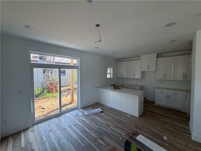 Photo - 2091 W Ora Dr