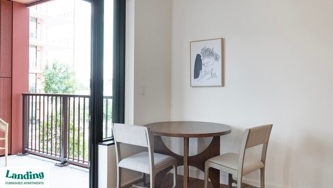 Photo - 632 Howard Rd SE Unit 1240