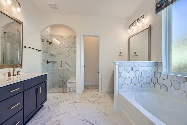 Photo - 17204 Clover Dr