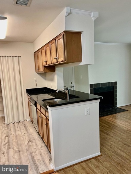 Photo - 11703 Olde English Dr Unit H