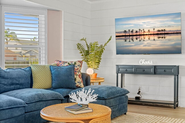 Photo - 12263 90th Ave Unit ID1049976P