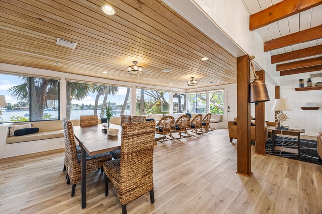 Photo - 11560 Dragon Point Dr Unit SI ID1228351P