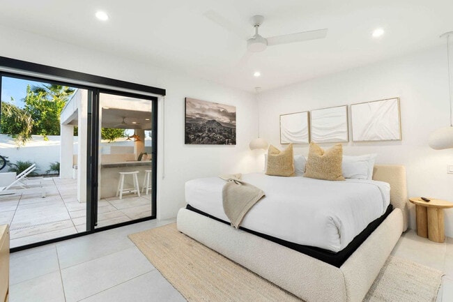 Photo - 6511 E Dreyfus Ave Unit SI ID1558696P