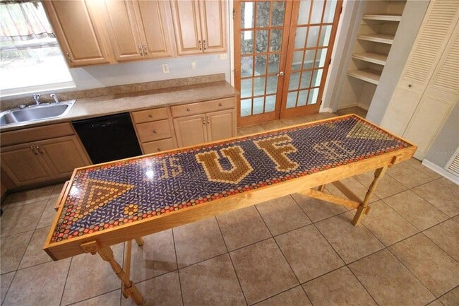 Photo - 1714 NW 38th St