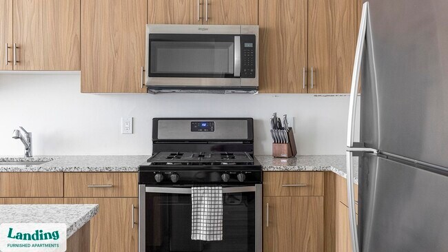 Photo - 36 Washington Ave Unit 243.1405310