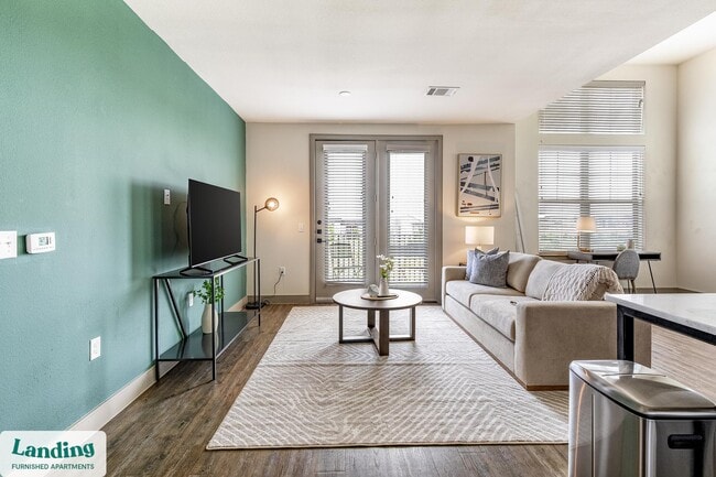 Photo - 3235 Heritage Trl Unit 1401.1408454