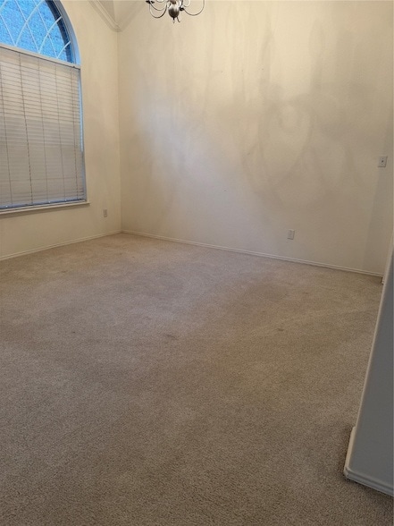 Photo - 11821 Stephenville Dr