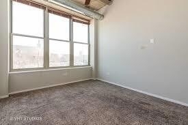 Photo - 6 S Laflin St Unit 309