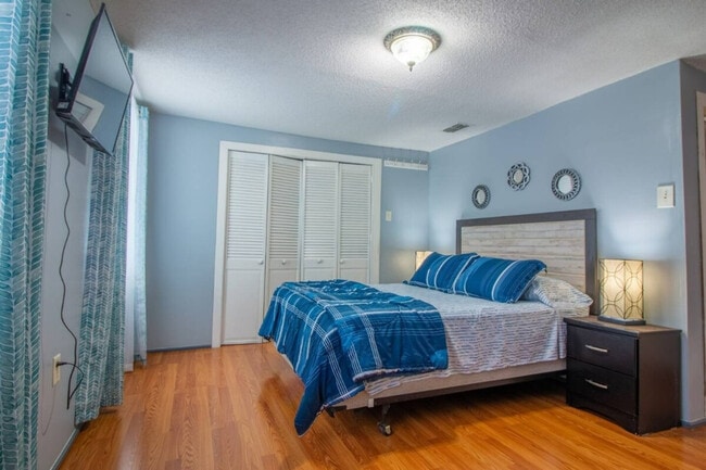 Photo - 1731 Grayson Dr Unit ID1094207P