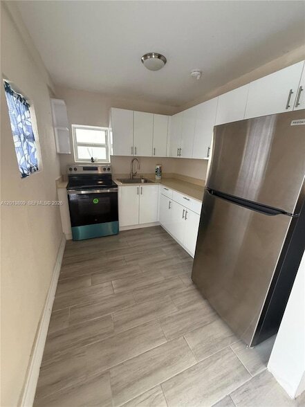 Photo - 613 NW 15th Ave Unit 1