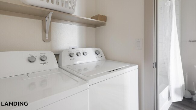 Photo - 18210 Park Row Blvd Unit 1332
