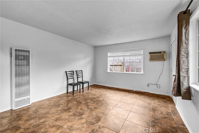 Photo - 9436 Ramona Ave