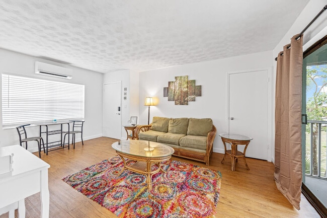 Photo - 141 California Ave Unit FL2-ID1289713P