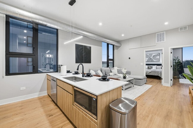 Photo - 6044 N Winthrop Ave Unit ID1372300P