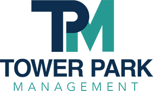 Tower Park Management Corp