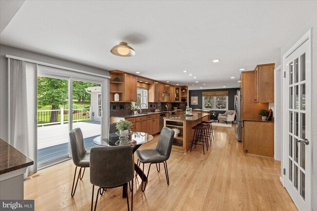 Photo - 11209 Maine Cove Dr