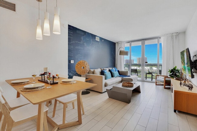 Building Photo - 2602 E Hallandale Beach Blvd Unit SI ID1227444P