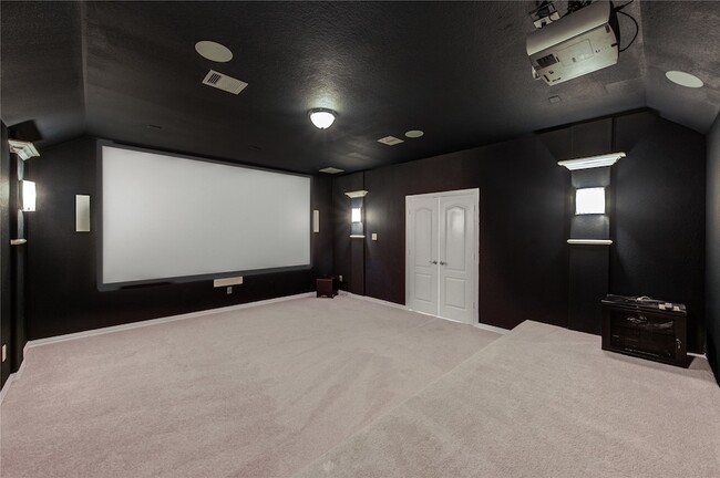 Photo - 1111 Vivid Cres Ct
