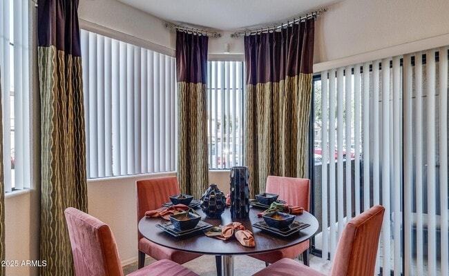 Photo - 2400 N Bullard Ave Unit 2