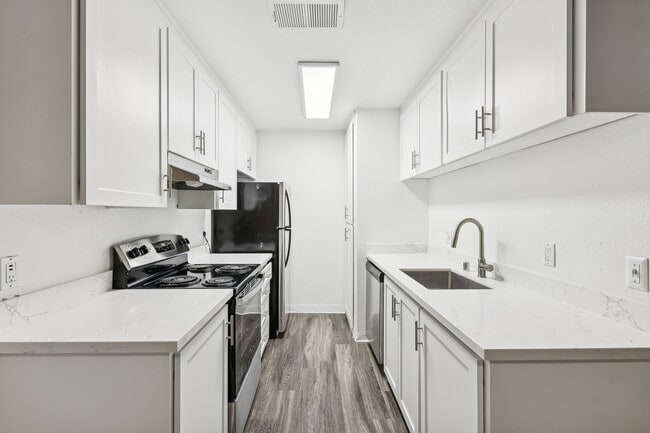 Photo - ReNew Avery Park