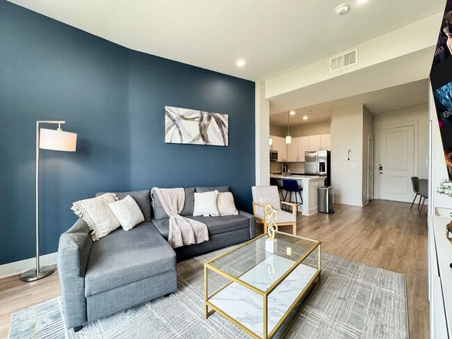 Photo - 2901 Indiana St Unit ID1285566P