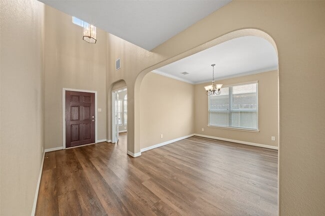 Photo - 13423 Astley Acres Ln