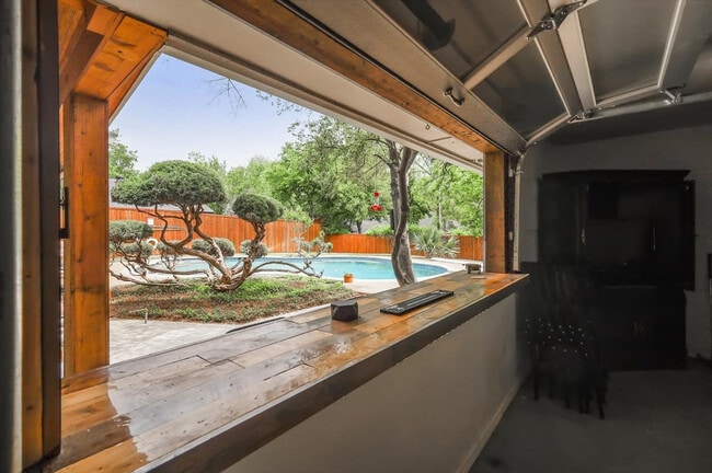 Photo - 568 Sellmeyer Ln Unit ID1019575P