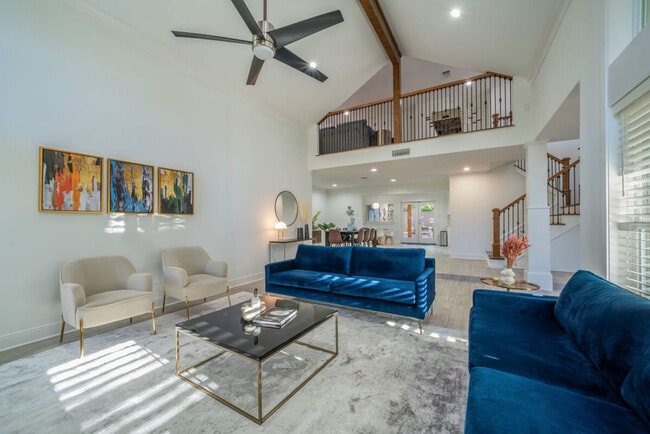 Photo - 15314 Philippine St Unit ID1019567P