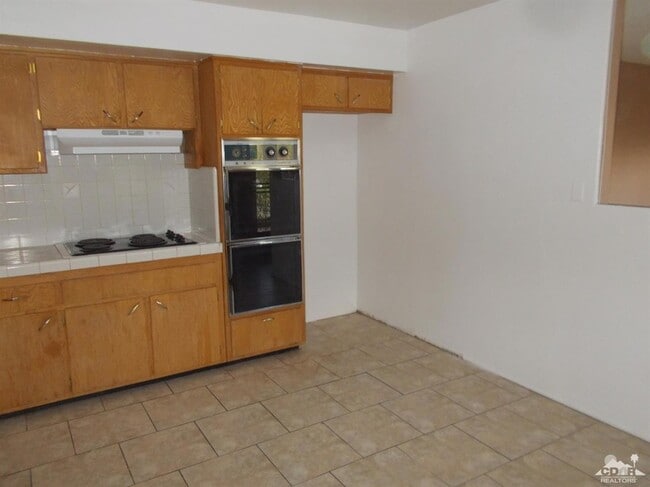 Building Photo - 12635 El Nido Pl Unit 1