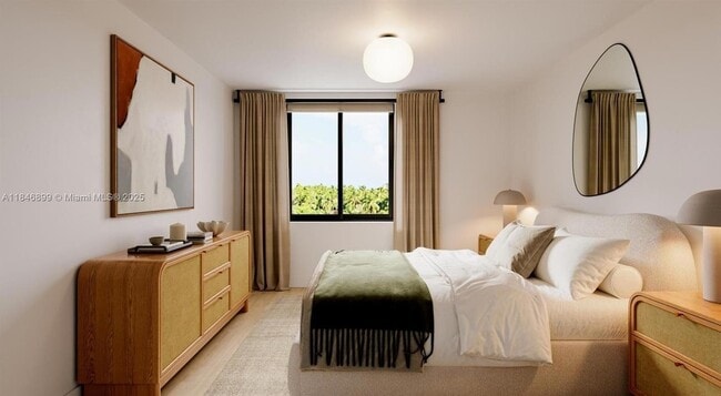 Photo - 17990 W Dixie Hwy Unit C1