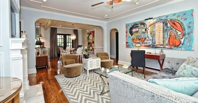 Photo - 600 Hermitage Ct Unit ID1331029P