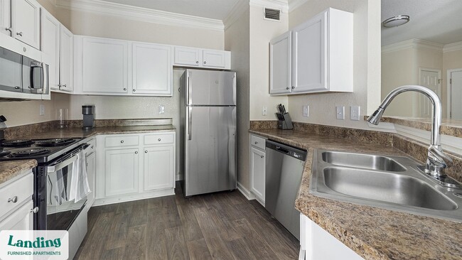 Photo - 700 Rock Quarry Rd Unit 523.1410669