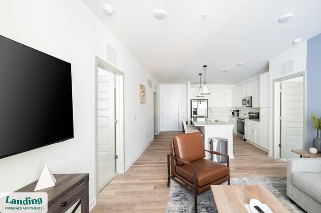 Photo - 3299 Loop Rd Unit 02-212.1412656