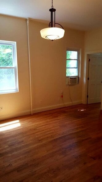 Photo - 420 Littleworth Ln Unit 5