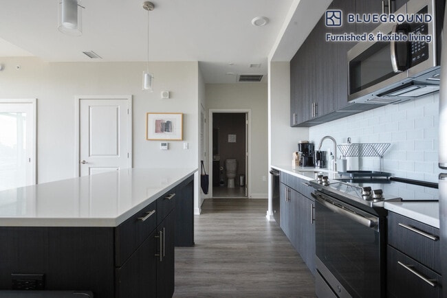 Photo - 7480 Birdwood Ave Unit FL11-ID778