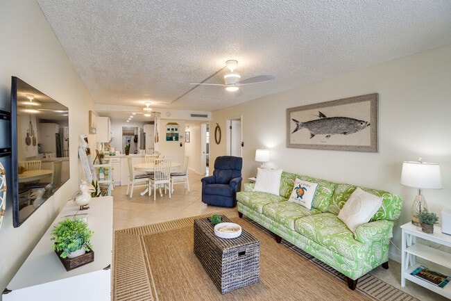 Photo - 201 E Ocean Dr Unit SI ID1306953P