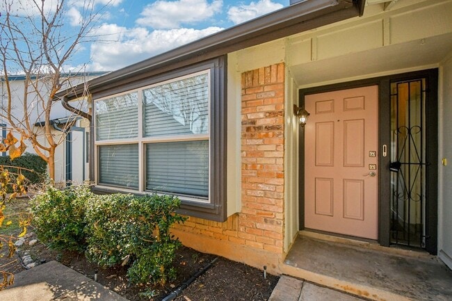 Photo - 9424 Singing Quail Dr Unit 99E