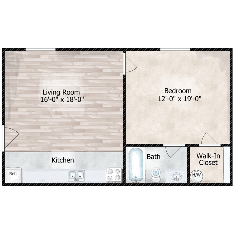 Wyatt_587562.png - The Wyatt