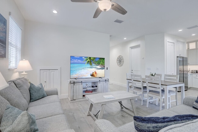 Photo - 3100 Andrews Ave Unit ID1073507P