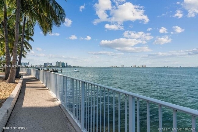 Photo - 1865 79th Street Causeway Unit 4F