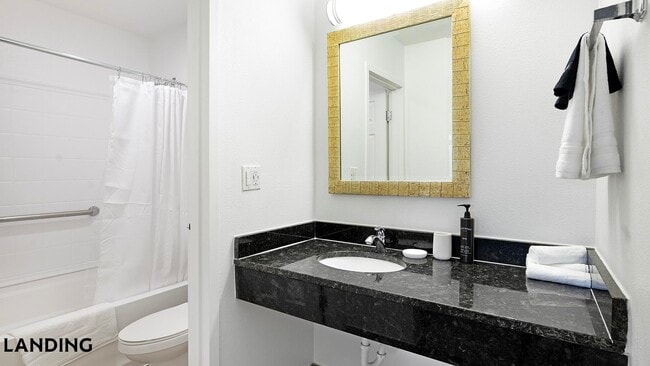 Photo - 2851 Maingate Village Cir Unit 10-209