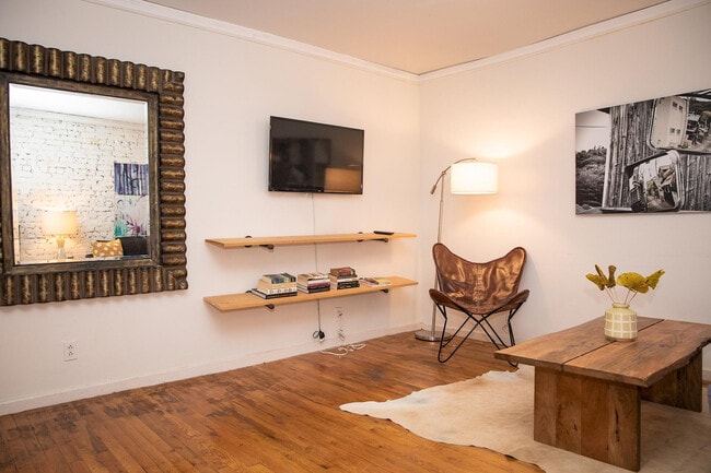 Photo - 401 7th Ave Unit FL3-ID1039018P